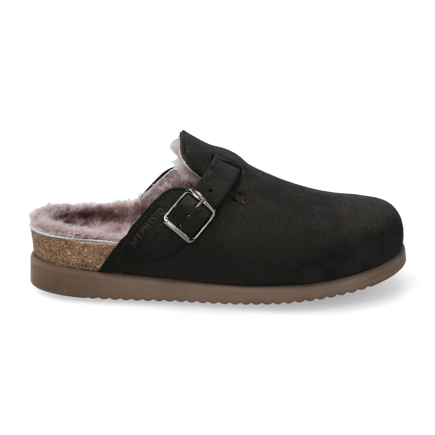 Sabot mephisto femme outlet